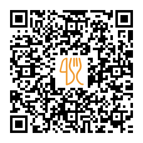 Enlace de código QR al menú de Dehli Kamal Nehari Sheermal House