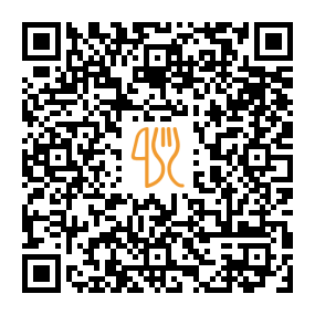 Enlace de código QR al menú de Zum Jagerstutzpunkt