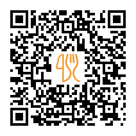 Enlace de código QR al menú de Smoq'd Bbq