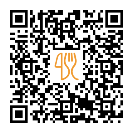 Enlace de código QR al menú de Thai Home