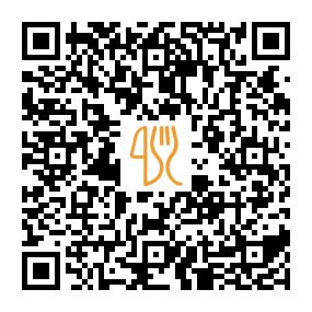 Enlace de código QR al menú de Oats Healthy Living Store