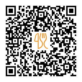 Enlace de código QR al menú de Tien Tien Hotpot