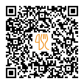 Enlace de código QR al menú de Dharma Kava Lounge