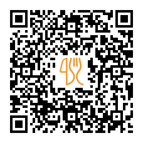 Enlace de código QR al menú de Brochetterie Milano