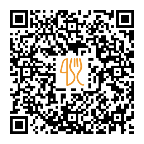 Enlace de código QR al menú de Jim Thai Cuisine