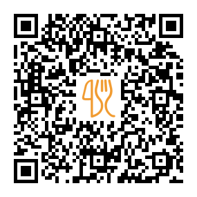 Enlace de código QR al menú de A J Tasty Pig -b-que