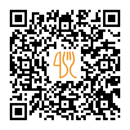 Enlace de código QR al menú de Nautico Gastrobar