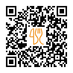 Enlace de código QR al menú de Whisky