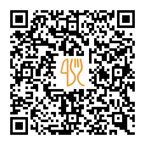 Enlace de código QR al menú de Schlossgaststätte