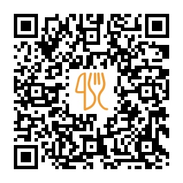 Enlace de código QR al menú de Jingdu To Go