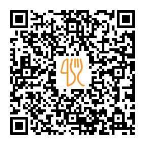 Enlace de código QR al menú de China Dynasty