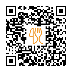 Enlace de código QR al menú de Burger Beef