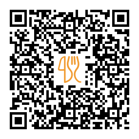 Enlace de código QR al menú de Szechuan Chef