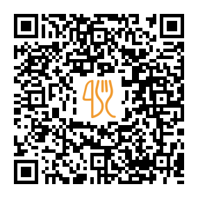 Enlace de código QR al menú de La Taverne Du Moulin