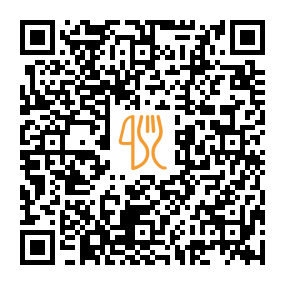 Enlace de código QR al menú de Café Des Sports