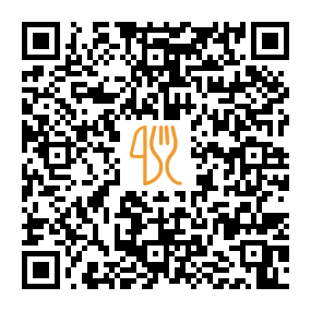 Enlace de código QR al menú de Auberge De Gourdon