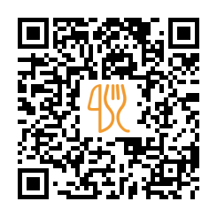 Enlace de código QR al menú de Elvy