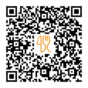 Enlace de código QR al menú de The Gourmet Basket