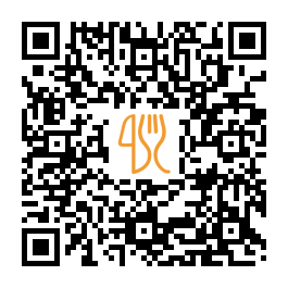 Enlace de código QR al menú de Haiku Sushi