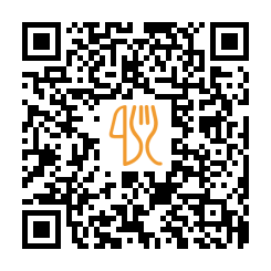 Enlace de código QR al menú de Cafe Joaquin Garcia