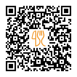Enlace de código QR al menú de 3hào Kā Fēi No.3 Cafe