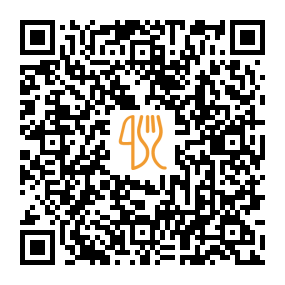 Enlace de código QR al menú de Thong Thai