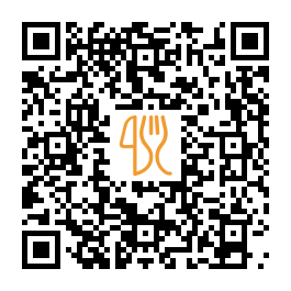 Enlace de código QR al menú de Sushi Kong