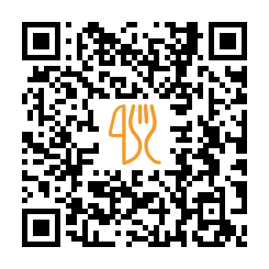 Enlace de código QR al menú de Koji