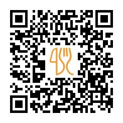 Enlace de código QR al menú de Chinese Fukumanro