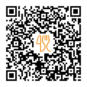 Enlace de código QR al menú de Rotcäppchen Grill-hähnchen Gmbh