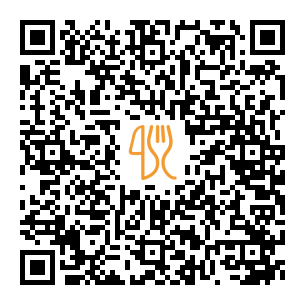 Enlace de código QR al menú de G&s Pizzaria Delivery