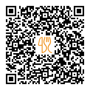 Enlace de código QR al menú de Koo Kee Yong Tow Foo Mee (bukit Batok)