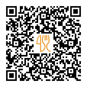 Enlace de código QR al menú de Vidaleo Latin Tapas Cuisine