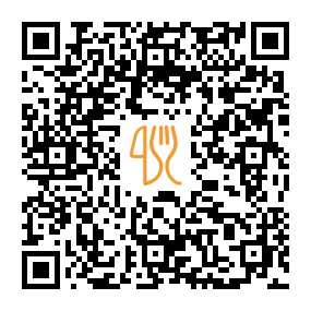 Enlace de código QR al menú de China Feast