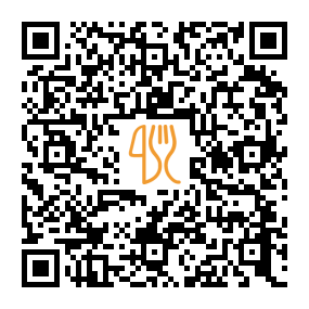 Enlace de código QR al menú de Gophai - Thai Imbiss