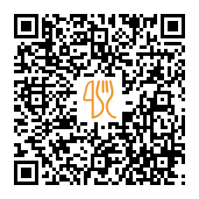 Enlace de código QR al menú de My Banh Mi