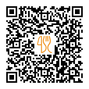 Enlace de código QR al menú de Vinu Vietnamese Food Grill