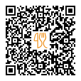 Enlace de código QR al menú de Sod Cafe Ci Yuan