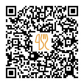 Enlace de código QR al menú de Eiscafe Rialto