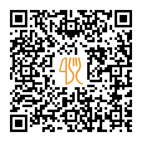 Enlace de código QR al menú de Cantina Del Sole