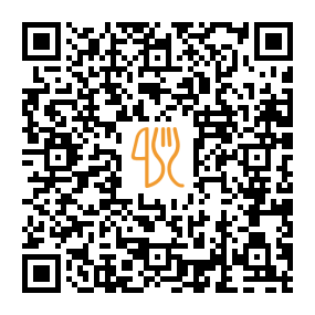 Enlace de código QR al menú de Gurrierie's Sportsbar