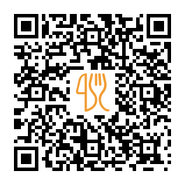 Enlace de código QR al menú de Rikyu Chuodori Shop