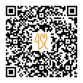 Enlace de código QR al menú de Kamehachi Sushi Cafe