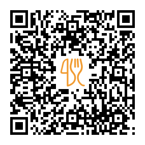 Enlace de código QR al menú de Tian Tian Cafe