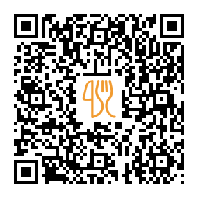 Enlace de código QR al menú de Seifenhorst