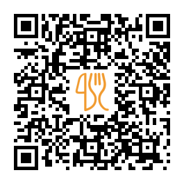 Enlace de código QR al menú de Sushi Express