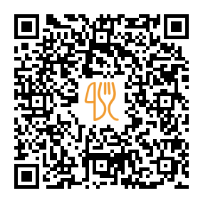 Enlace de código QR al menú de Sushi Tokyo Japanese