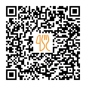 Enlace de código QR al menú de Shan Cheng (amk Hub)