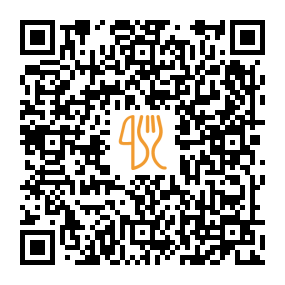 Enlace de código QR al menú de Panda China-thai Spezialität