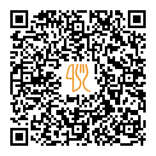 Enlace de código QR al menú de Kimly Dim Sum (jurong West St. 41) (jurong West)